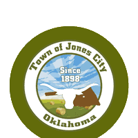 Town of Jones